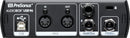PreSonus AUDIOBOX USB 96 25thAnniv. Interf. audio USB/MIDI 2I/2O xAndroid Apple