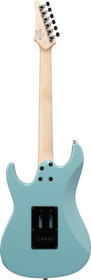 Ibanez AZES40-PRB PURIST BLUE Chitarra Elettrica modello Essential