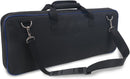 Farfisa BA 37 Borsa trasporto x Tastiera elettr. adatta a 37T e alcuni mod. 49T
