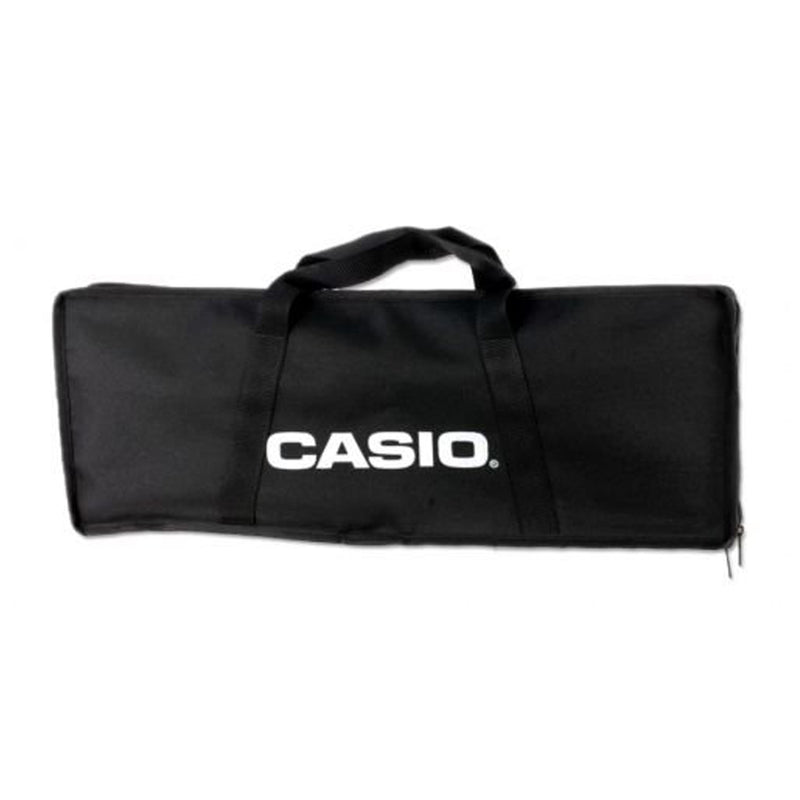 Casio SA Bag Borsa x Minitastiere Casio SA 46-47-76-77-78-50-51 + Alimentatore