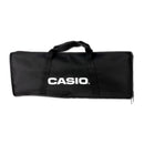 Casio SA Bag Borsa x Minitastiere Casio SA 46-47-76-77-78-50-51 + Alimentatore