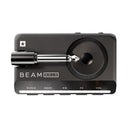 Blackstar BEAM SOLO Mini Amp da Cuffia x chitarra Alimentazione USB o adattatore