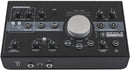 Mackie BIG KNOB STUDIO Controller Monitor Audio Pro x studio interfaccia desktop