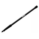 Rode BOOMPOLE PRO Asta telescopica Pro in fibra di carbonio x agganciare mic 3mt