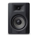 M-Audio BX5 D3 Coppia Monitor audio professionale da Studio da 5" 100W, Nero - GlobalNet Shop