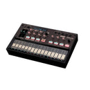 Korg VOLCA FM (FM2) Sequencer Arpegg. 16 step compatib. patch SYS-EX/Yamaha DX7 - GlobalNet Shop