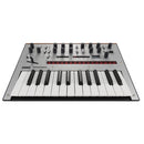 Korg MONOLOGUE SV Sintetizzatore analogico programmabile 25tasti Midi e USB Midi