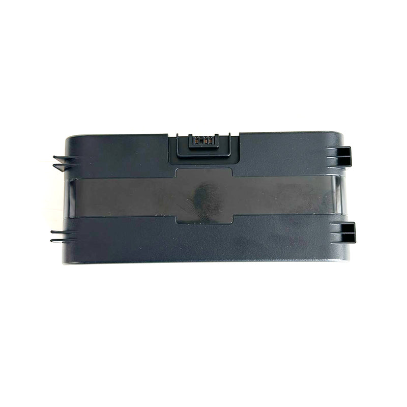 JBL C129C1 EON ONE COMPACT Batteria ricaricabile 6600mAh per JBL EON ONE COMPACT