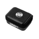 Reloop CARTRIDGE KING XS Custodia trasporto Dj x 2 testine e stili + accessori