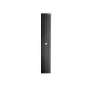 FBT VERTUS CLA 406.2A Array 2 vie colonna attiva pro 900w picco SPL 133 dB, Nero