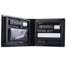 Reloop Professional Vinyl & Stylus Cleaning Set per pulizia dischi CD puntine