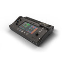 Allen & Heath CQ-18T Mixer Digi Ultracompatto control. wifi x smartph. tablet Pc