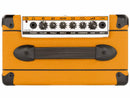 B-STOCK GARANTITO Orange Crush 12 Amplificatore Combo x chitarra 1 canale 6" 20W