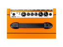 B-STOCK GARANTITO Orange Crush 20 Amp x chitarra 2 canali combo 8p 20W EQ3-bande - GlobalNet Shop