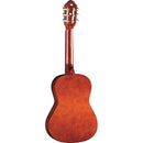 Eko CS-2 Sunburst Chitarra Classica serie Studio dimensioni ridotte per Bambini