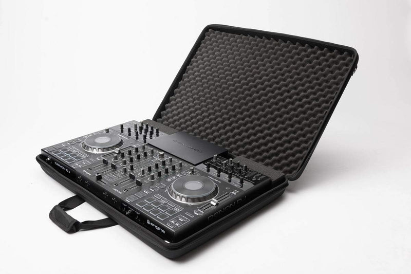 Magma CTRL CASE PRIME 4 Borsa semirigida x controller Denon PRIME 4 e SC LIVE 4