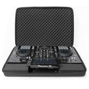 Magma CTRL CASE XDJ-RX/RX2/RX3 Borsa semirigida x controller Pioneer DJ XDJ-RX3