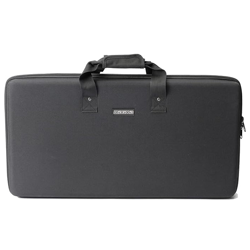 Magma CTRL CASE XXL PLUS II Borsa x trasp. contr. AlphaTeta DDJ-GRV6 ed altri