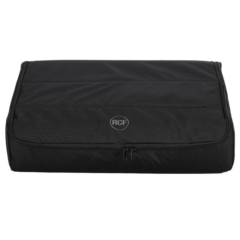 RCF CVR 011 Cover imbottita di protezione trasporto x diffusore palco NX 912-SMA