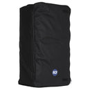 RCF CVR ART 312 Cover protezione x cassa audio serie ART 312/322/315/325/522/525