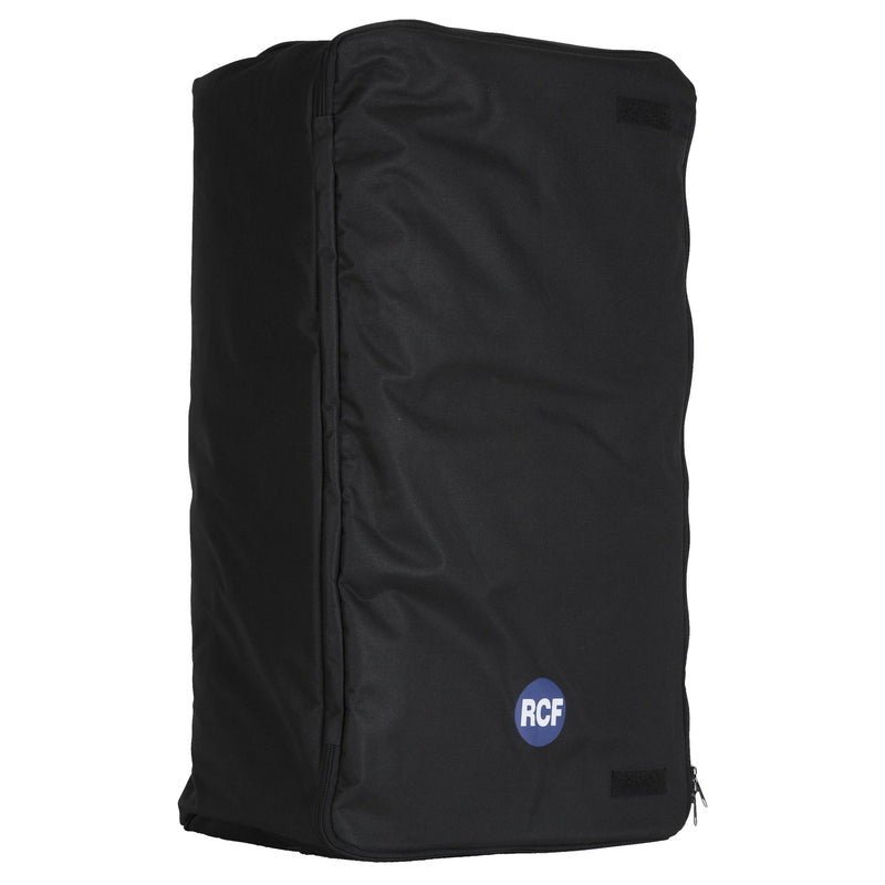 RCF CVR ART 312 Cover protezione x cassa audio serie ART 312/322/315/325/522/525