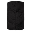 RCF CVR NX 45 Cover di protezione trasporto x Diffusore audio RCF NX 45, Nero