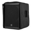 RCF CVR 004 Cover Custodia protettiva per RCF SUB 705-AS MK3, 905-AS MK3, 15-AX