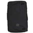 RCF CVR ART 725 Cover x RCF ART 715-A 725-A ART 735-A ART 745-A ART 415A e 425A