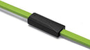 NEO OYAIDE D+ Class B MYR 2.5mt Cavo Pro 2xRCA Maschio a Minjack3.5Stereo Angolo - GlobalNet Shop