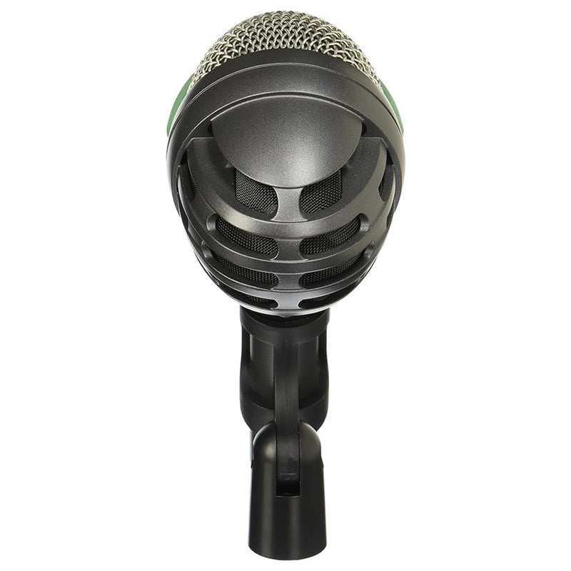 AKG D112 MKII Microfono dinamico cablato cardioide x presa x gran cassa batteria