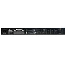 Dbx 286s CHANNEL STRIP Processore PreAmp rack x microfono / strumento 1 canale - GlobalNet Shop
