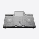 Decksaver DS PC XDJ-RX3 Cover di protezione trasparente per Pioneer DJ XDJ-RX3