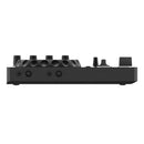 AlphaTheta DDJ-FLX2 Controller Dj 2C x rekordbox +2 DM-40D+HDJ-CUE1+CHLP215LU3 - GlobalNet Shop