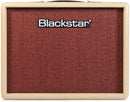 Blackstar Debut 15E Amplificatore combo 2x3 per Chitarra da 15w con Effetti