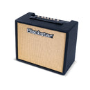 Blackstar DEBUT 30E Amplificatore combo x Chitarra 30w +Clean e Overdrive, Black