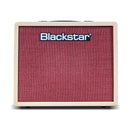 Blackstar DEBUT 30E Amplificatore combo x Chitarra 30w +Clean e Overdrive, Cream