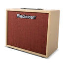 Blackstar DEBUT-50R Amplificatore combo per Chitarra da 50w con EFX, Cream