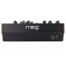 Moog DFAM (DRUMMER FROM ANOTHER MOTHER) Sintetizzatore analogico x percussioni
