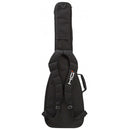 Proel DHBEBB Borsa x Basso Elettrico imbottitura in DHFOAM 15mm tasca frontale - GlobalNet Shop