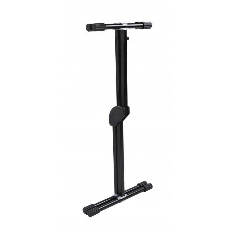 Proel DHG120LU6 Cavo audio jack mono 6.3 mm e jack mono 6.3 mm ad angolo 6mt