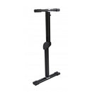 Proel DHKS40 Supporto telaio singolo rinforzato x tastiera con tubi di acciaio