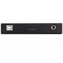 Rme Digiface USB Interf. Audio USB 66C 192 kHz x dati audio dig. in SPDIF e ADAT - GlobalNet Shop