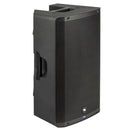 PROEL DIVA15A COPPIA con Cover + DIVASUB18A +DHSS50KIT+MQ10FX+BAG+PROKARTXL+Cavi