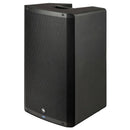 Proel DIVA15A Diffusore bi-amplificato 15" 1000w picco con Bluetooth Stereo Link