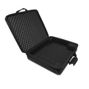 AlphaTheta DJC-3000X BAG Custodia Borsa trasporto per CDJ-3000X, Nero