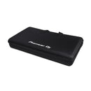 Pioneer Dj DJC-FLX10 Custodia Borsa trasporto antigraffio x controllo DDJ-FLX10