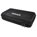 Pioneer DJ DJC-TAS1 BAG Custodia Borsa antigraffio x sintetizzatore TORAIZ AS-1