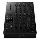 AlphaTheta DJM-V5 Mixer Dj Pro 3C + equalizz. 4 Band, compress., filtri, Send FX