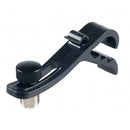 B-STOCK GARANTITO Proel EIKON DM1 Microfono dinamico Pro x percussioni +supporto