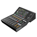 Yamaha DM3 Standard Digital Mixing Console Mixer digitale Professionale